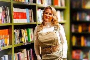 Dea-Oidekivi-Foto-GoodNews-Evelin-Kruus-066