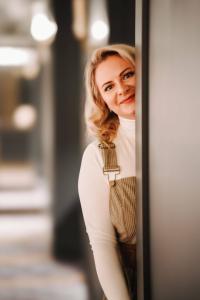 Dea-Oidekivi-Foto-GoodNews-Evelin-Kruus-075