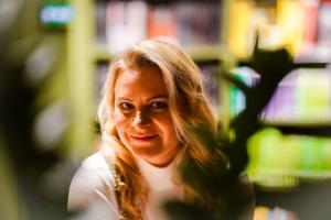 Dea-Oidekivi-Foto-GoodNews-Evelin-Kruus-081