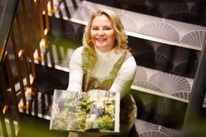 Dea-Oidekivi-Foto-GoodNews-Evelin-Kruus-106