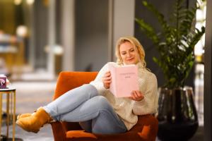 Dea-Oidekivi-Foto-GoodNews-Evelin-Kruus-111