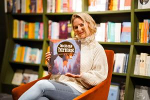 Dea-Oidekivi-Foto-GoodNews-Evelin-Kruus-115