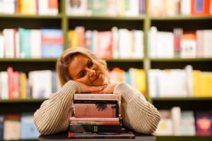 Dea-Oidekivi-Foto-GoodNews-Evelin-Kruus-121