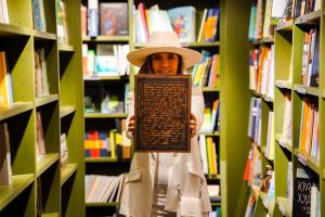 Monika-Kuzmina-Foto-GoodNews-Evelin-Kruus-1