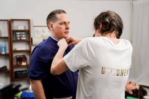 Priit-Korve-vottepaev-Foto-GoodNews-Evelin-Kruus-004-Priit-Korve-ja-Virko-Veskoja