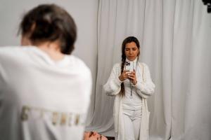 Priit-Korve-vottepaev-Foto-GoodNews-Evelin-Kruus-005-Monika-Kuzmina