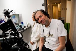 Priit-Korve-vottepaev-Foto-GoodNews-Evelin-Kruus-015-Virko-Veskoja-ja-Monika-Kuzmina