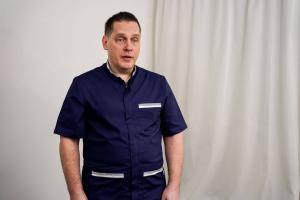 Priit-Korve-vottepaev-Foto-GoodNews-Evelin-Kruus-019-Priit-Korve