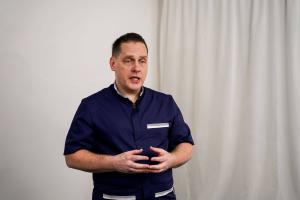 Priit-Korve-vottepaev-Foto-GoodNews-Evelin-Kruus-022-Priit-Korve