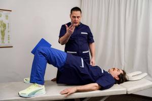 Priit-Korve-vottepaev-Foto-GoodNews-Evelin-Kruus-033-Priit-Korve-ja-Alexander-Zelenskiy