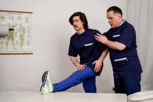 Priit-Korve-vottepaev-Foto-GoodNews-Evelin-Kruus-058-Priit-Korve-ja-Alexander-Zelenskiy