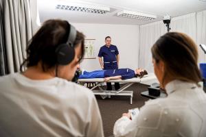 Priit-Korve-vottepaev-Foto-GoodNews-Evelin-Kruus-059-Alexander-Zelenskiy-Priit-Korve-Virko-Veskoja-ja-Monika-Kuzmina