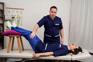 Priit-Korve-vottepaev-Foto-GoodNews-Evelin-Kruus-071-Priit-Korve-ja-Alexander-Zelenskiy