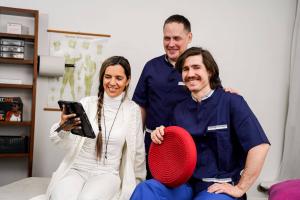 Priit-Korve-vottepaev-Foto-GoodNews-Evelin-Kruus-088-Alexander-Zelenskiy-Priit-Korve-ja-Monika-Kuzmina