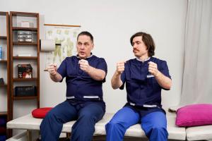 Priit-Korve-vottepaev-Foto-GoodNews-Evelin-Kruus-094-Priit-Korve-ja-Alexander-Zelenskiy