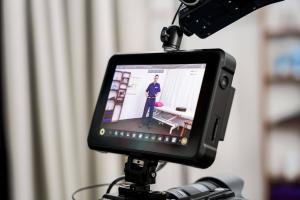 Priit-Korve-vottepaev-Foto-GoodNews-Evelin-Kruus-113