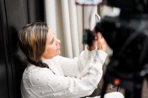 Priit-Korve-vottepaev-Foto-GoodNews-Evelin-Kruus-114-Monika-Kuzmina