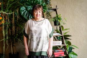 Imbi-Paju-foto-ja-videopaev-Foto-GoodNews-Evelin-Kruus-139