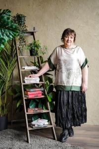 Imbi-Paju-foto-ja-videopaev-Foto-GoodNews-Evelin-Kruus-148