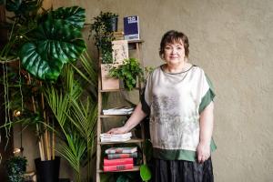 Imbi-Paju-foto-ja-videopaev-Foto-GoodNews-Evelin-Kruus-160