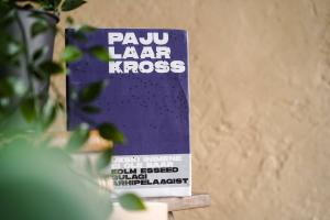 Imbi-Paju-foto-ja-videopaev-Foto-GoodNews-Evelin-Kruus-198