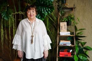 Imbi-Paju-foto-ja-videopaev-Foto-GoodNews-Evelin-Kruus-22