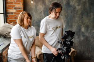 Imbi-Paju-foto-ja-videopaev-Foto-GoodNews-Evelin-Kruus-239