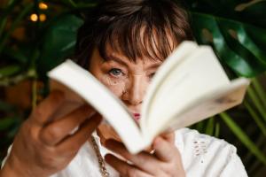 Imbi-Paju-foto-ja-videopaev-Foto-GoodNews-Evelin-Kruus-40