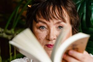 Imbi-Paju-foto-ja-videopaev-Foto-GoodNews-Evelin-Kruus-49