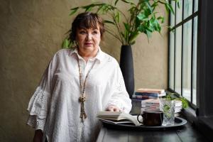 Imbi-Paju-foto-ja-videopaev-Foto-GoodNews-Evelin-Kruus-62