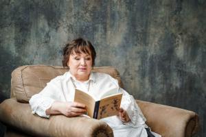 Imbi-Paju-foto-ja-videopaev-Foto-GoodNews-Evelin-Kruus-97