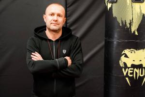 Yakuza-Fight-filmimine-Foto-GoodFight-Evelin-Kruus-002-Andrei-Senek