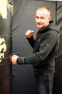 Yakuza-Fight-filmimine-Foto-GoodFight-Evelin-Kruus-007-Andrei-Senek