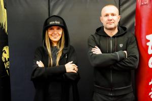 Yakuza-Fight-filmimine-Foto-GoodFight-Evelin-Kruus-024-Andrei-Senek-ja-Monika-Kuzmina