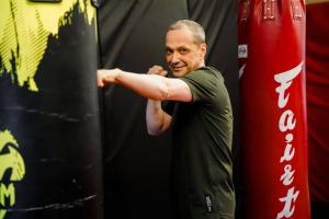 Yakuza-Fight-filmimine-Foto-GoodFight-Evelin-Kruus-030-Jan-Lipinski