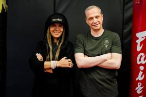 Yakuza-Fight-filmimine-Foto-GoodFight-Evelin-Kruus-040-Jan-Lipinski-ja-Monika-Kuzmina