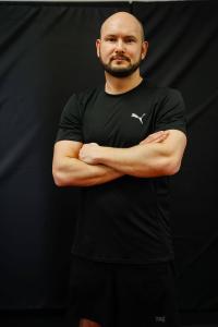 Yakuza-Fight-filmimine-Foto-GoodFight-Evelin-Kruus-052-Jakov-Peterson