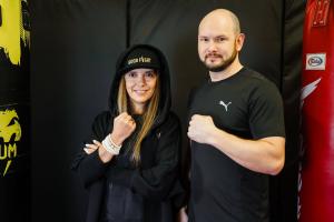 Yakuza-Fight-filmimine-Foto-GoodFight-Evelin-Kruus-063-Jakov-Peterson-ja-Monika-Kuzmina