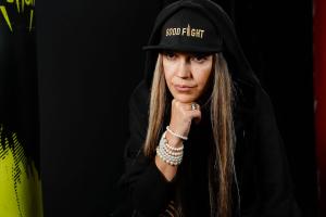 Yakuza-Fight-filmimine-Foto-GoodFight-Evelin-Kruus-082-Monika-Kuzmina