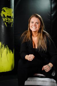 Yakuza-Fight-filmimine-Foto-GoodFight-Evelin-Kruus-084-Joanna-Koovit