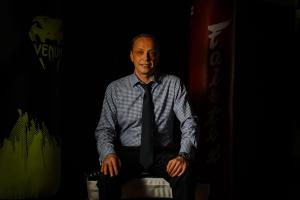 Yakuza-Fight-filmimine-Foto-GoodFight-Evelin-Kruus-118-Jan-Lipinski