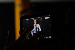 Yakuza-Fight-filmimine-Foto-GoodFight-Evelin-Kruus-119