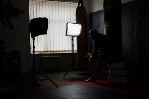 Yakuza-Fight-filmimine-Foto-GoodFight-Evelin-Kruus-133-Andrei-Senek