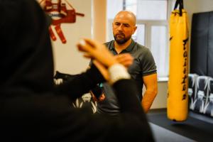 Yakuza-Fight-filmimine-Foto-GoodFight-Evelin-Kruus-157