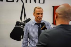 Yakuza-Fight-filmimine-Foto-GoodFight-Evelin-Kruus-162-Jan-Lipinski