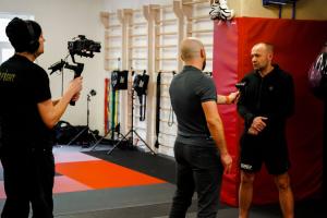 Yakuza-Fight-filmimine-Foto-GoodFight-Evelin-Kruus-183