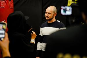 Yakuza-Fight-filmimine-Foto-GoodFight-Evelin-Kruus-185-Jakov-Peterson-ja-Monika-Kuzmina