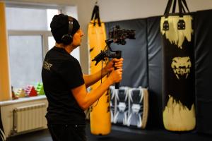 Yakuza-Fight-filmimine-Foto-GoodFight-Evelin-Kruus-194-Virko-Veskoja