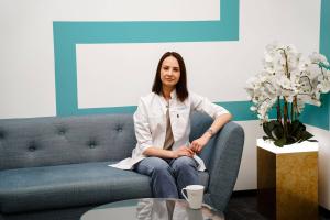 Health-Clinic-vottepaev-Foto-GoodNews-Evelin-Kruus-020-Anastassia-Tuulik