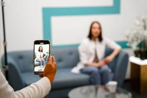 Health-Clinic-vottepaev-Foto-GoodNews-Evelin-Kruus-041